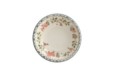 z4i5i67693u6wy298h7d1hmbkioof0q3