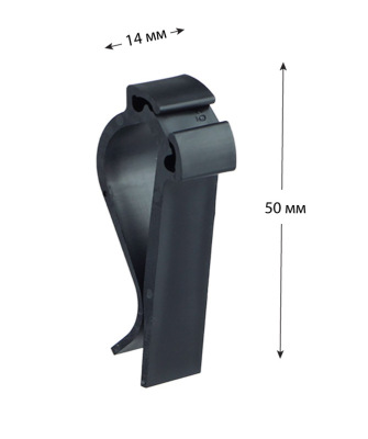 i27ceyucspgla6n20qi0lp6q5utjnibs