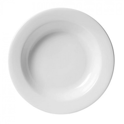 Изображение загружено из УТ 11.3