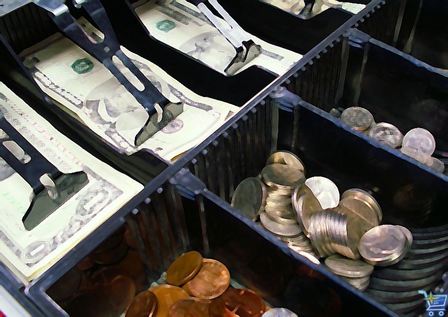 доллары.jpg доллары.jpg