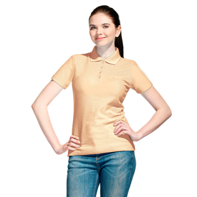 Изображение загружено из УТ 11.3