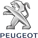 PEUGEOT (Франция)