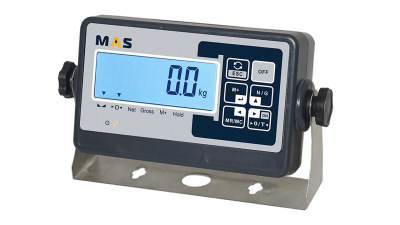 b49b0c3a-ae72-11e7-e885-000c297d9353