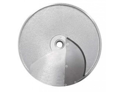 Изображение загружено из УТ 11.3