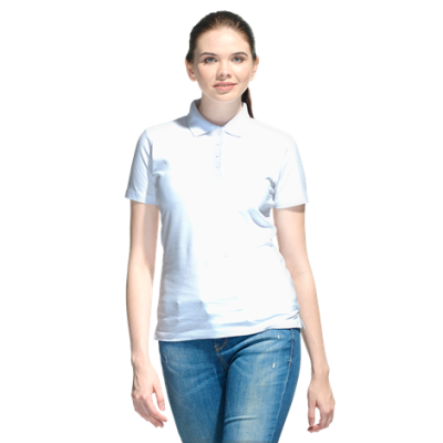 Изображение загружено из УТ 11.3