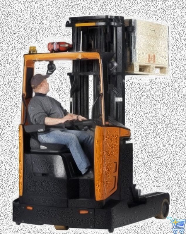 ричтраки ричтраки