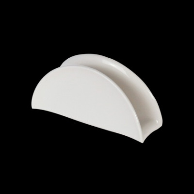 Изображение загружено из УТ 11.3