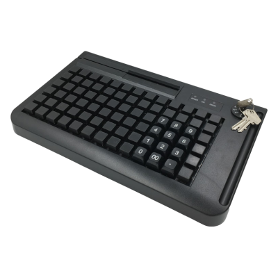 2hmvx0p0neifg9qugwsnlf7tcxbvq75f