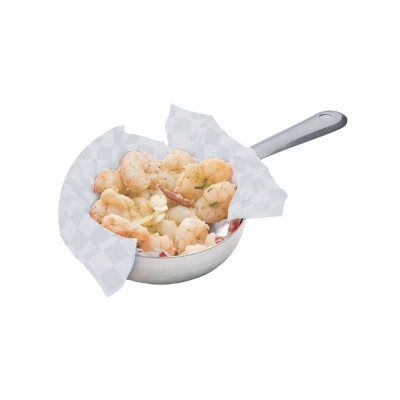 Загружено из прайс поставщика: mini-skovoroda-11-5-3-5-sm-nerzhaveyka-lg.jpg