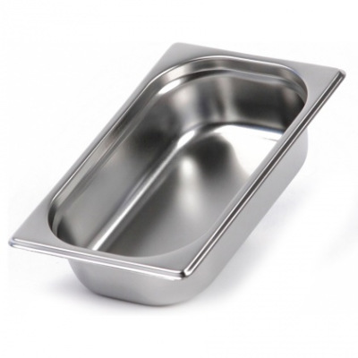 Изображение загружено из УТ 11.3