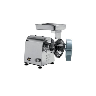 e4bf879c-17f3-11e9-5683-2c534a033b08