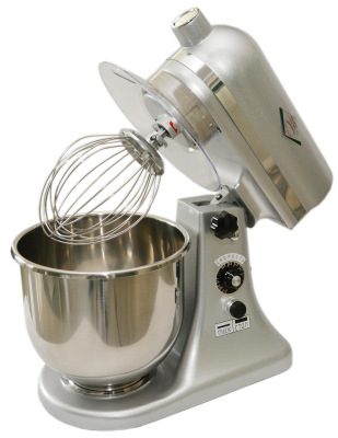 ced3e520-91d0-11e9-0f9e-2c534a033b0a