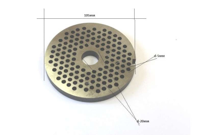 thumb_21693_product_catalog_big