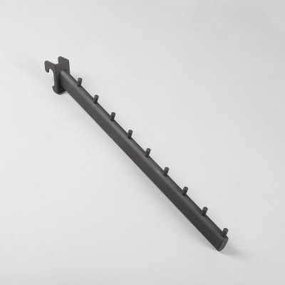 hzgqsjm2v7d7j6tgk6joaq5b4m6bks921