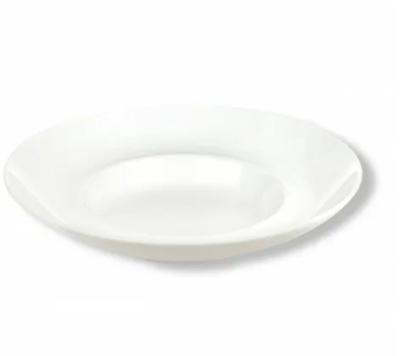 Безымянный