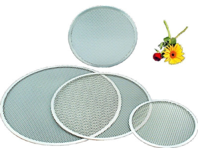 96540cff-0549-11e6-528e-60a44c578f51, Изображение загружено из УТ 11.3