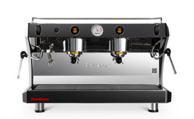 shop_items_catalog_image746923