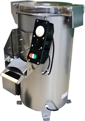 d0b503cf363d9ed1467b3e0add429718