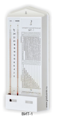 ВИТ1