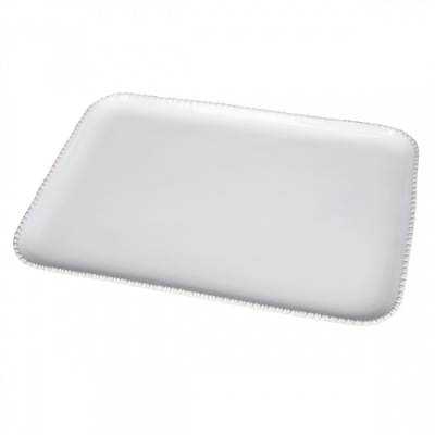 blyudo-pryamougolnoe-36-26-sm-seriya-lord-p-l-lg