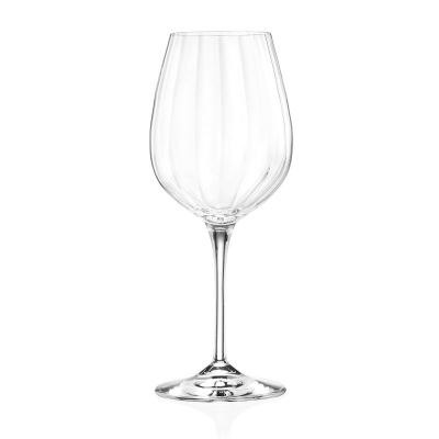 bokal-d-vina-rcr-style-optiq-460ml-khrustalnoe-steklo-italiya-lg