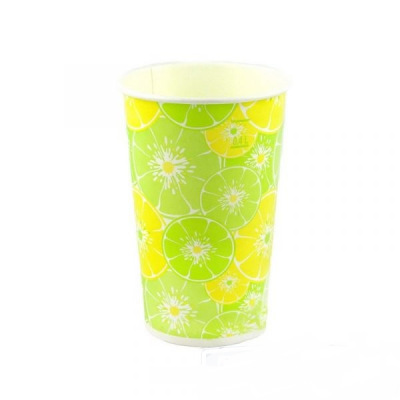 Изображение загружено из УТ 11.3