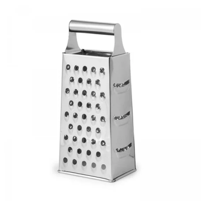 0chrve6ea4unl5vrs886ckfhp4ih9qn1