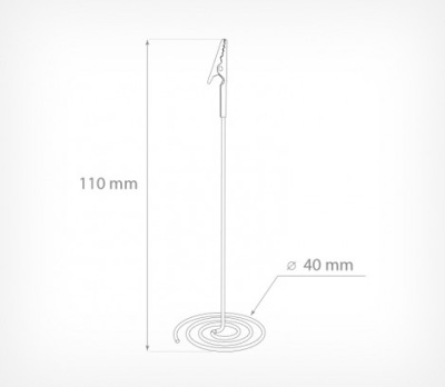 Изображение загружено из УТ 11.3