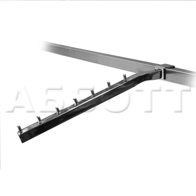 4a701e2a-7b92-11e8-4b94-2c534a033b08