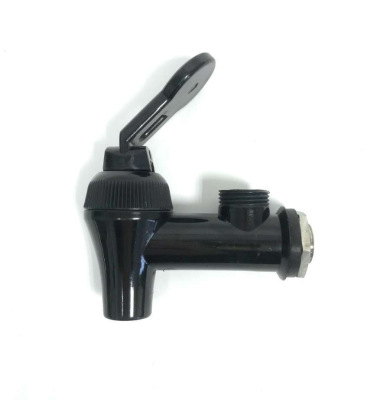 thumb_37618_product_catalog_big