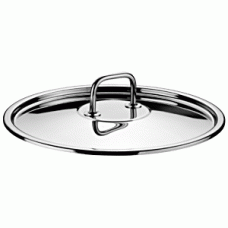 Изображение загружено из УТ 11.3