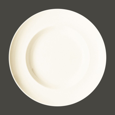 Загружено из прайс поставщика: tarelka-kruglaya-glubokaya-rak-porcelain-classic-gourmet-24-sm-250-ml-lg.jpg