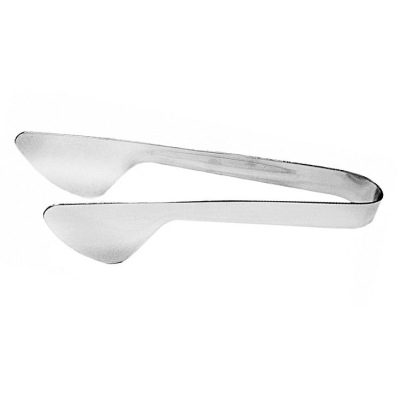 Загружено из прайс поставщика: shchiptsy-20-5-sm-metall-p-l-proff-cuisine-lg.jpg