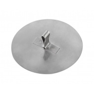 Изображение загружено из УТ 11.3