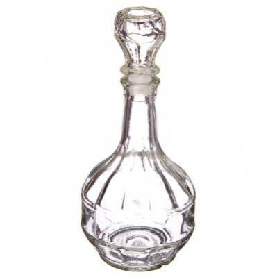 0c71e8fe-e573-11ea-bf8f-2c534a033b08