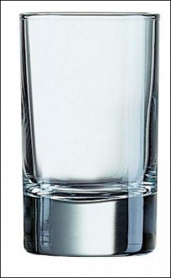 3892_stopka-100-ml-d50-h85-mm-islan