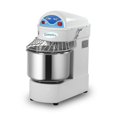 8b55fcf2-cbea-11e5-e782-60a44c578f51