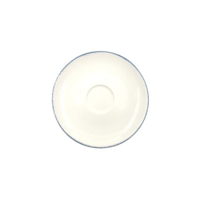 w52u72jpl1s5rlwwiz39wtqp6iwcx51u