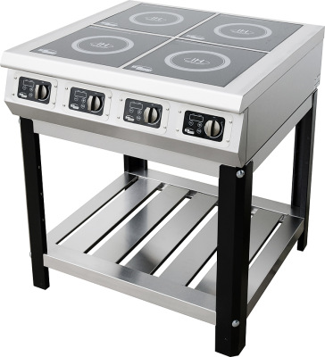 53095d1897aa63723f742e0bd0eb9a13