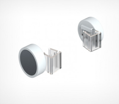 Изображение загружено из УТ 11.3