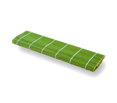 Изображение загружено из УТ 11.3