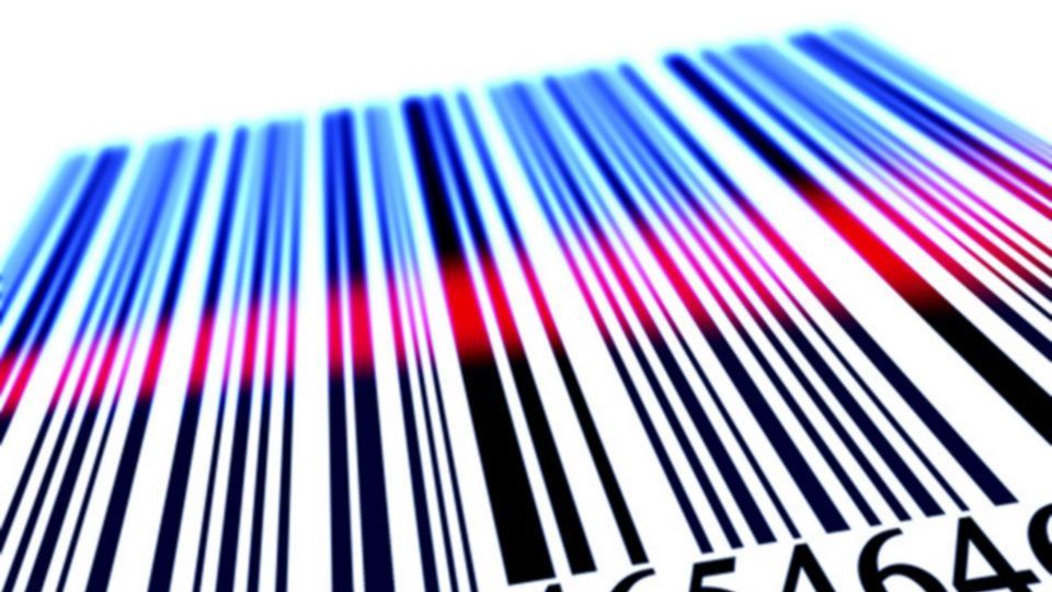 1525355679_1423470855_bgsistemes.jpg 1525355679_1423470855_bgsistemes.jpg