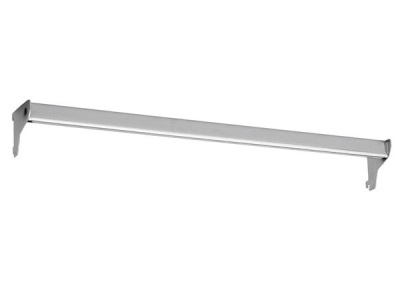 07qnev0hje8bbfs7obwhke0urzfvmg02