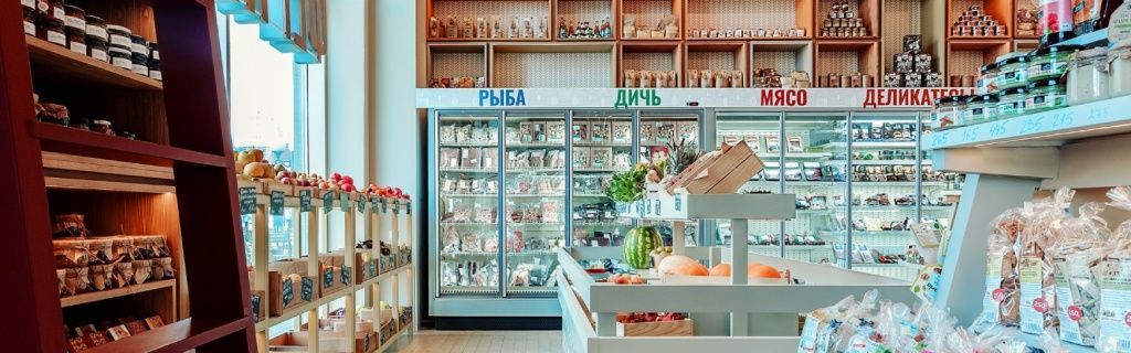 brandford 2.jpg brandford 2.jpg