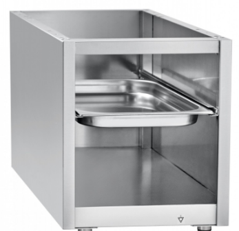 Снимок экрана 2025-07-17 141317