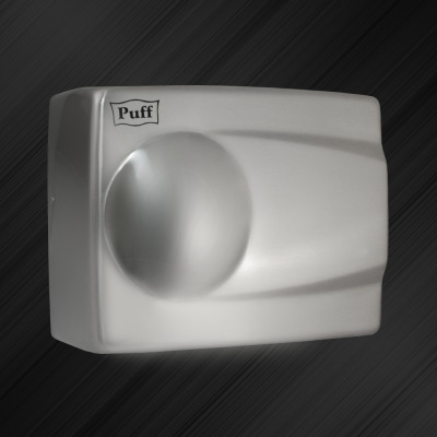 puff1401337_1