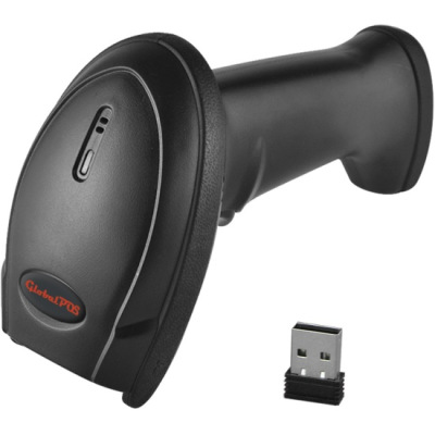 skaner_shtrikh_koda_besprovodnoy_globalpos_gp_9400b_bluetooth_usb_chernyy_1735607_1