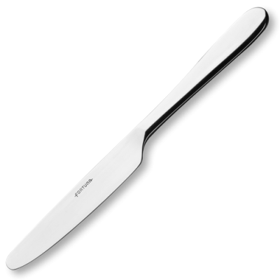 Изображение загружено из УТ 11.3