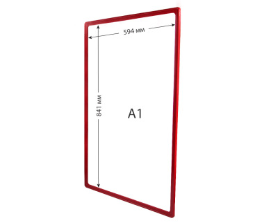 7fa92b7asl02o1sokjgtr2o5q2j5r8pp