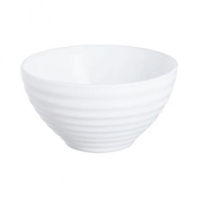 salatnik-stayro-d-13sm-v-500ml-steklokeramika-arc-lg